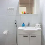 Apartmán Club Kuusamon Tropiikki Superior Kuusamo