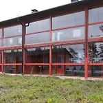 Club Kuusamon Tropiikki Superior * Kuusamo