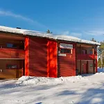 Club Kuusamon Tropiikki Superior Kuusamo