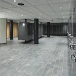 Club Kuusamon Tropiikki Superior Apartmán Kuusamo