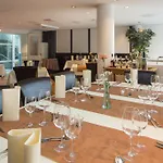 Club Kuusamon Tropiikki Superior Apartmán *