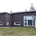 Club Kuusamon Tropiikki Superior