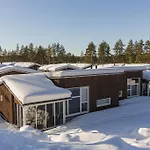 Club Kuusamon Tropiikki Superior