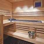 Club Kuusamon Tropiikki Superior * Kuusamo