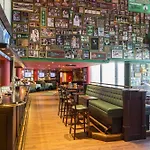 Apartmán Club Kuusamon Tropiikki Superior