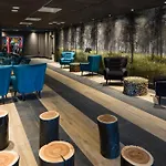 Apartmán Club Kuusamon Tropiikki Superior Kuusamo