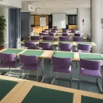 Apartmán Club Kuusamon Tropiikki Superior