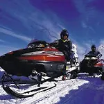 Club Kuusamon Tropiikki Superior * Kuusamo