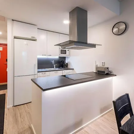 Club Kuusamon Tropiikki Superior