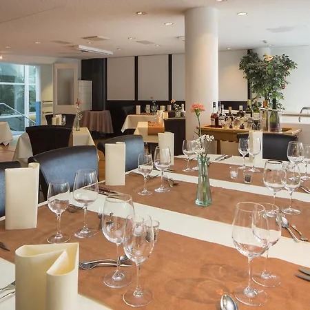 Club Kuusamon Tropiikki Superior Апартаменты *