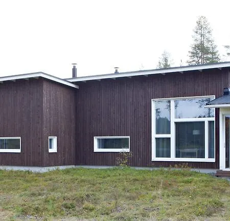 Club Kuusamon Tropiikki Superior