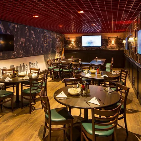 Апартаменты Club Kuusamon Tropiikki Superior