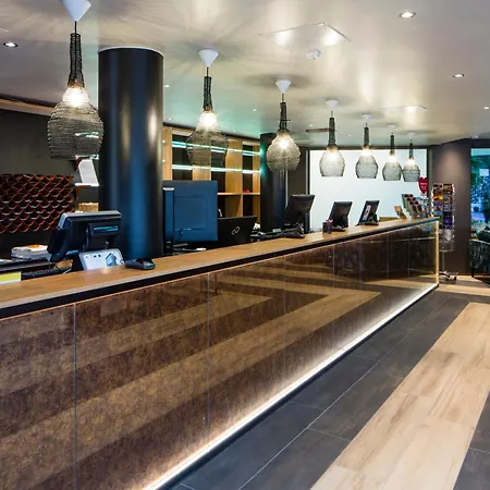 Апартаменты Club Kuusamon Tropiikki Superior *