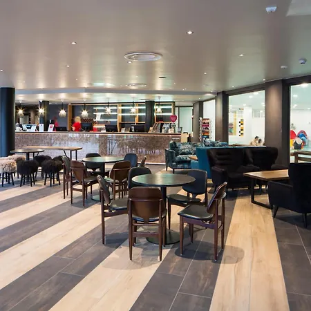 Club Kuusamon Tropiikki Superior Апартаменты Куусамо