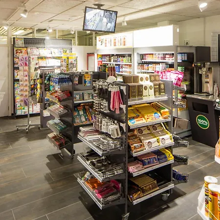 Club Kuusamon Tropiikki Superior