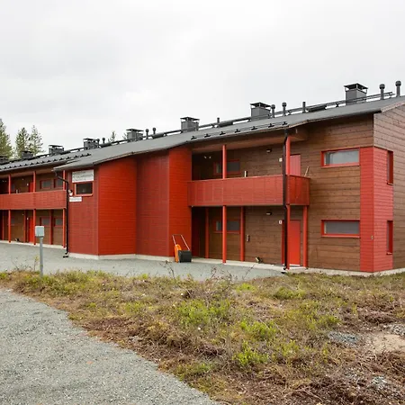 Club Kuusamon Tropiikki Superior